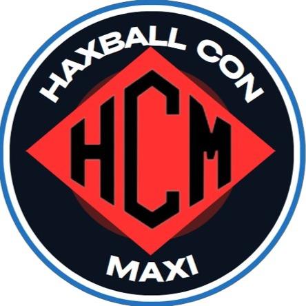 CHAMPIONS LEAGUE HCM T5.