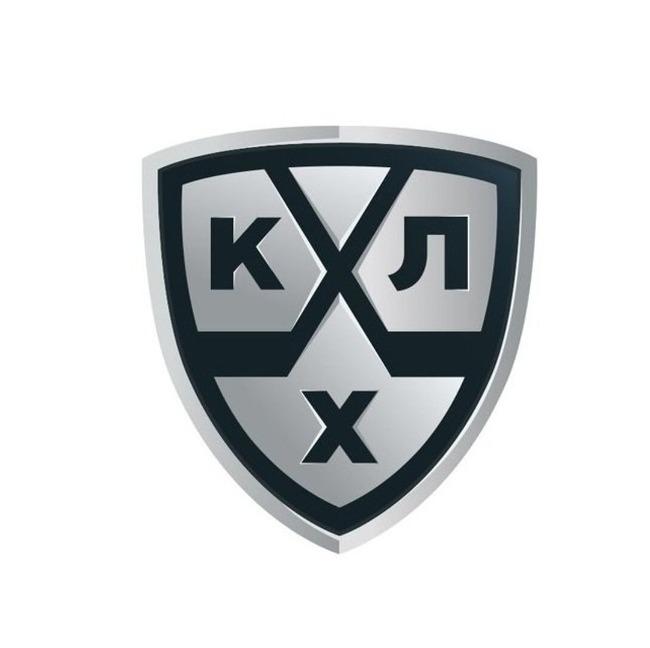 КХЛ