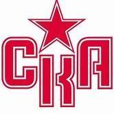 СКА