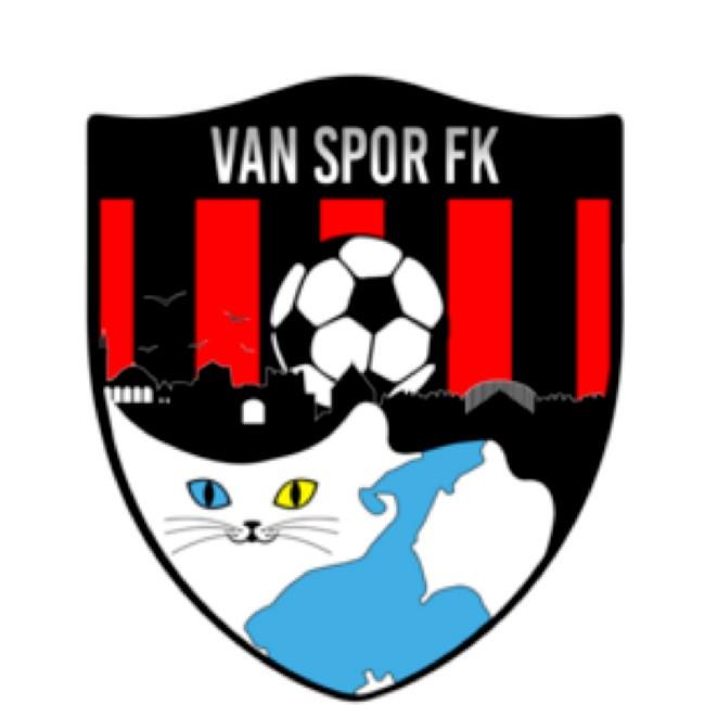 VANSPOR