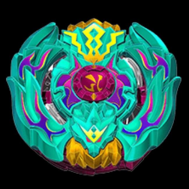 Boom Khalzar