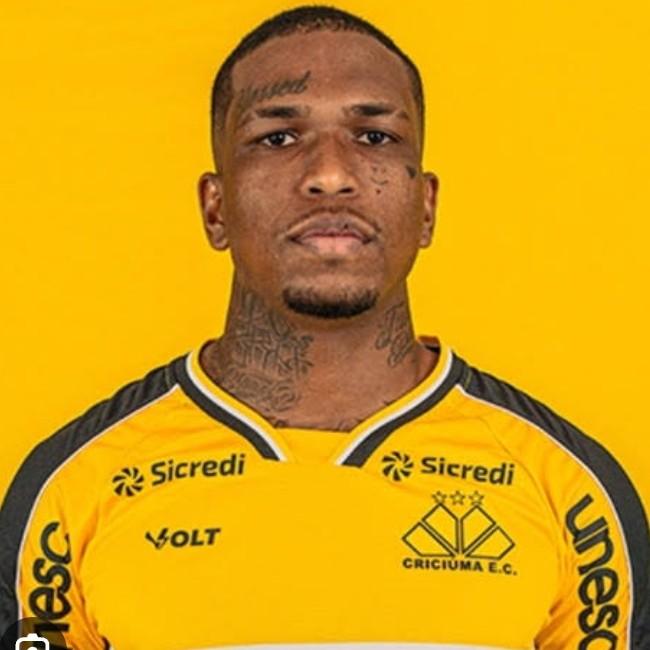Juninho