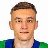 В Вязовой