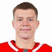 ЛН Порядин