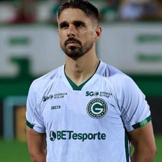 Rafael Gava