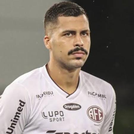 Gustavo Medina
