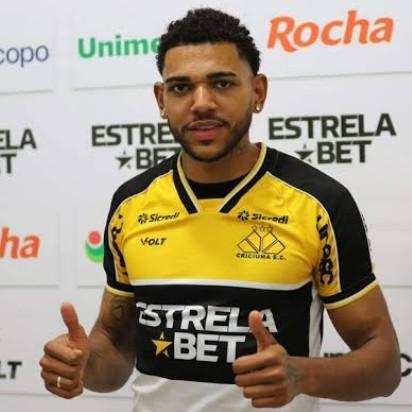 Werik Popó