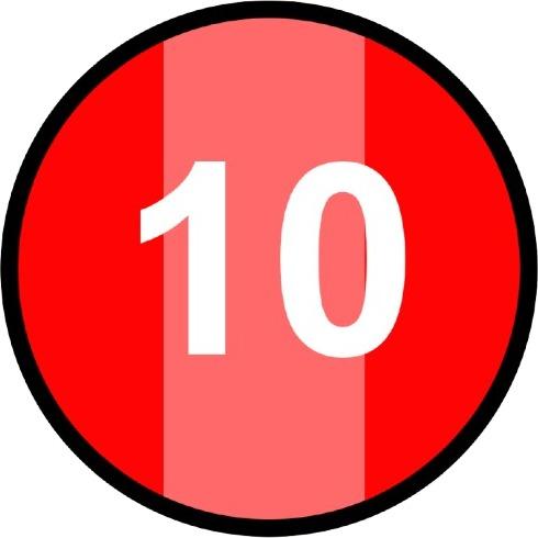Tití