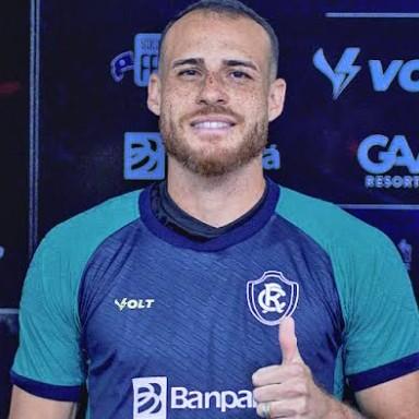 Pedro Castro
