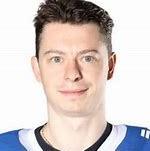 ЛН Гусев