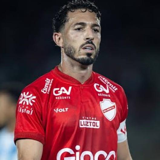 Jean Mota