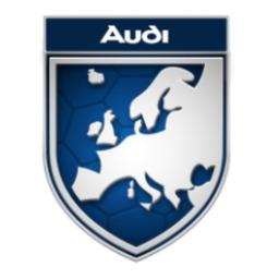 Elexges Premier League 2025/26
