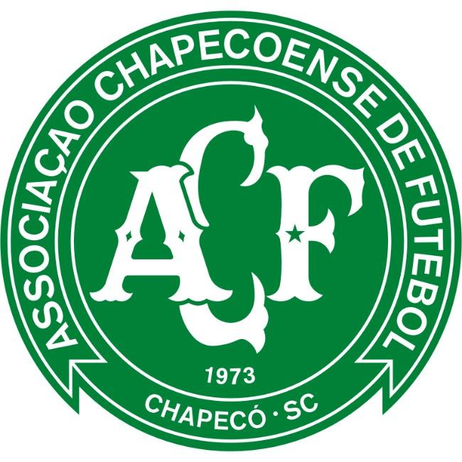 Chapecoense