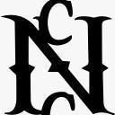 Northmore