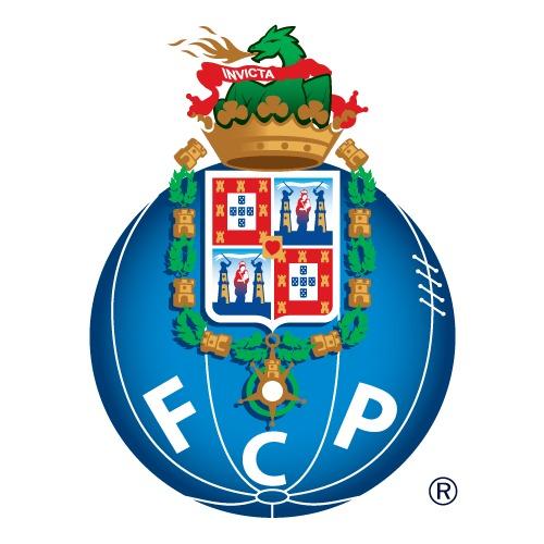 PORTO