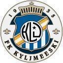 Kyljmeeski