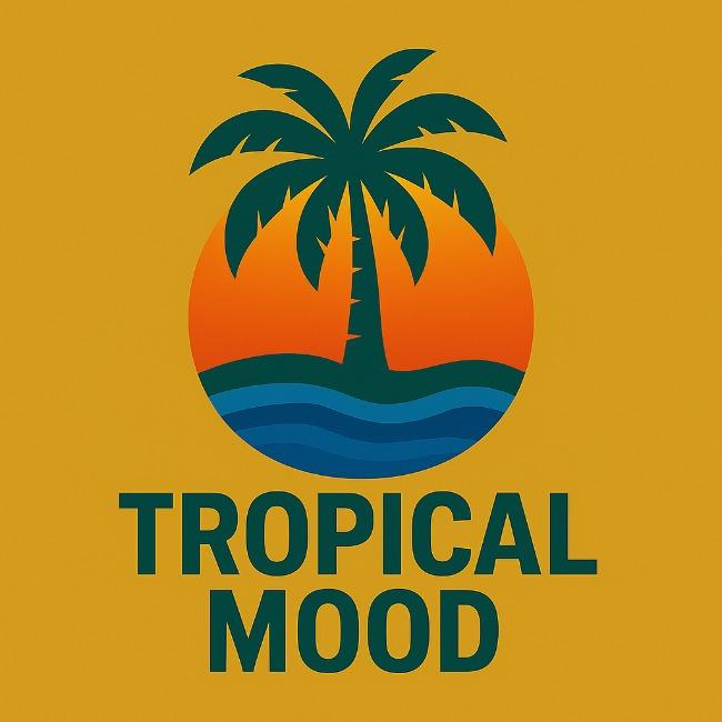 Tropical Mood