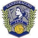 Ganzoraccio