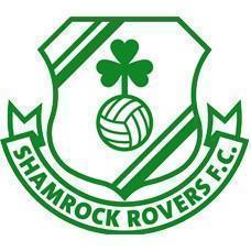 Shamrock Rovers