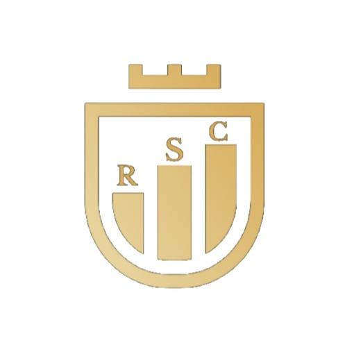 RSC FC