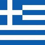 Greece