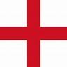 England