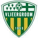 Vliergroom