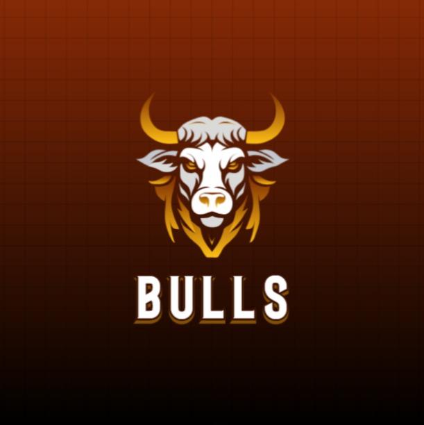 Bulls