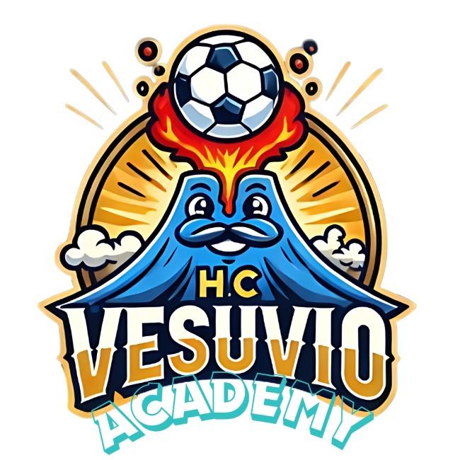 Vesuvio Academy