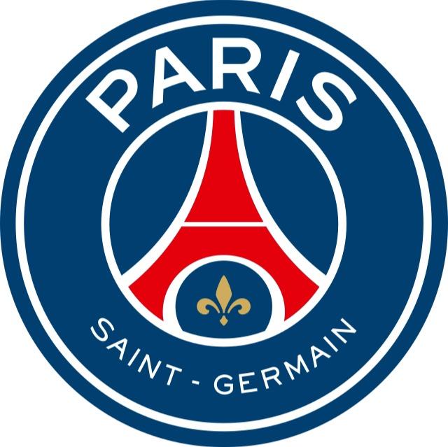PARÍS SAINT GERMAIN