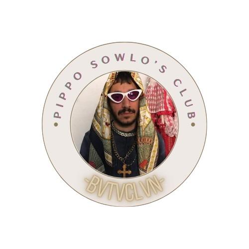 Pippo Sowlo Fan Club