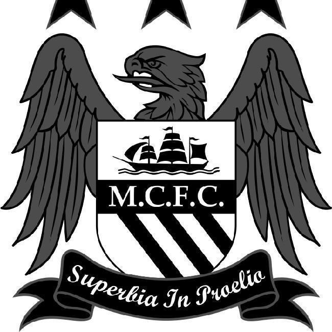 Mannsburg United
