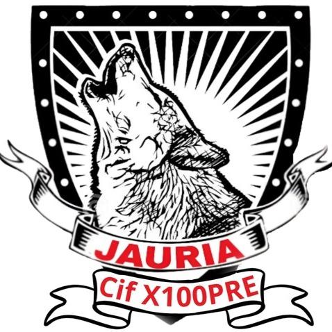 La Jauría