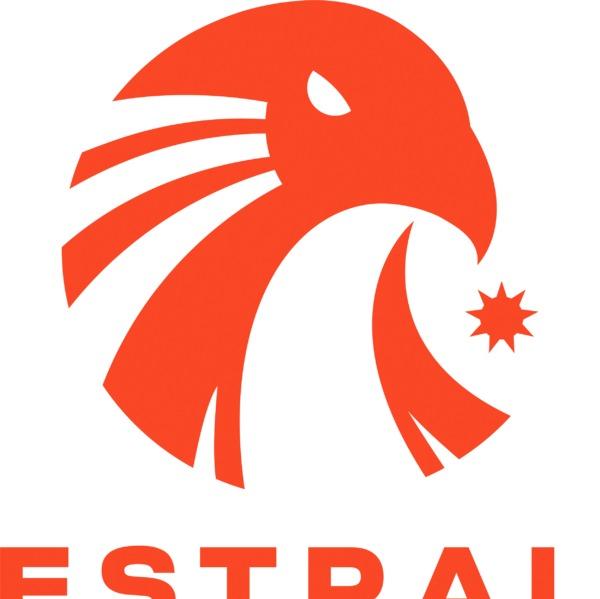 Estral
