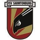 Sarmtomburg