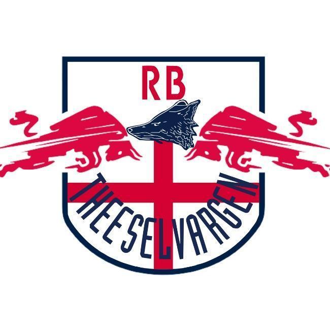RB Theeselvargen