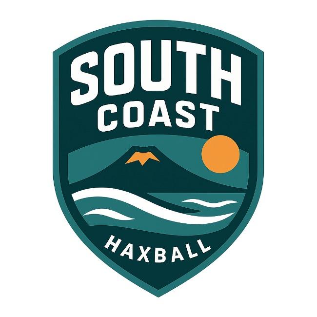South Coast