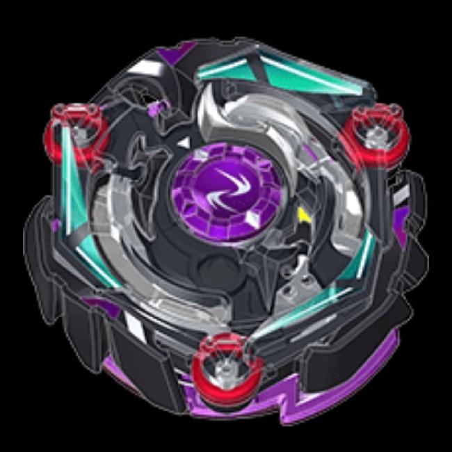 Kinnetic Satomb
