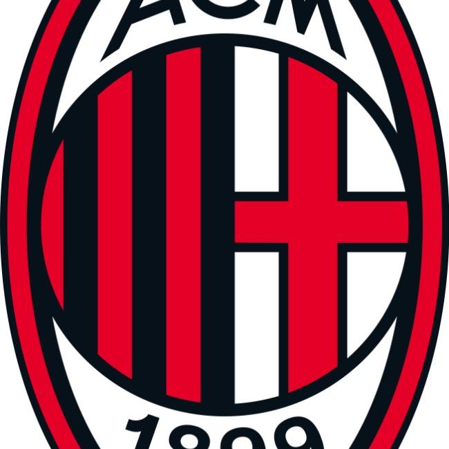 AC MILÁN