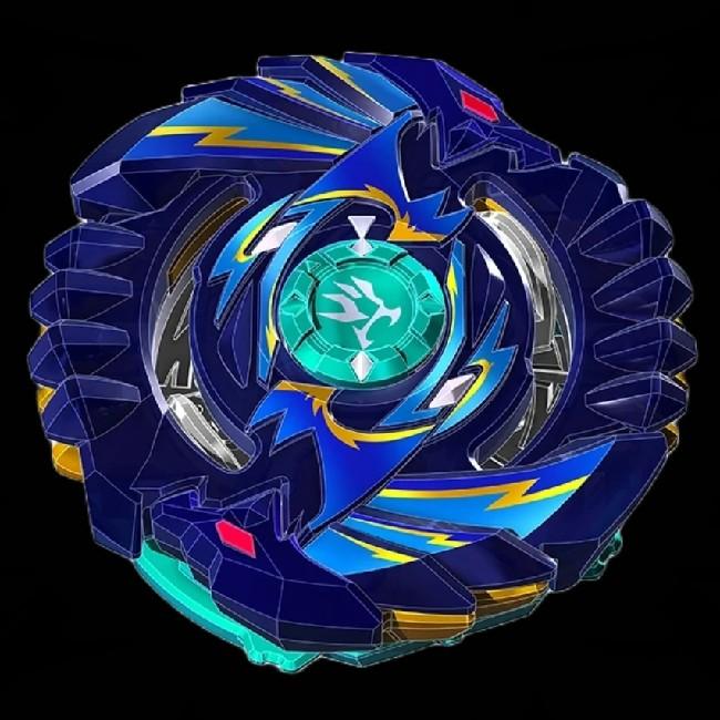 Shelton Regulus