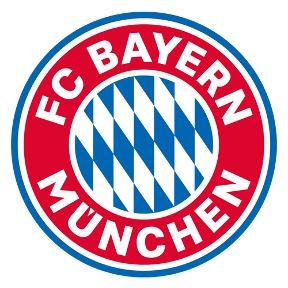 BAYERN MUNCHEN