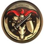 Gladiators