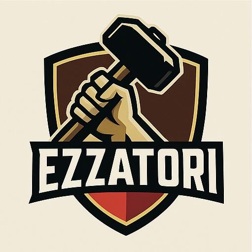 Ezzatori