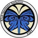 Szelawce