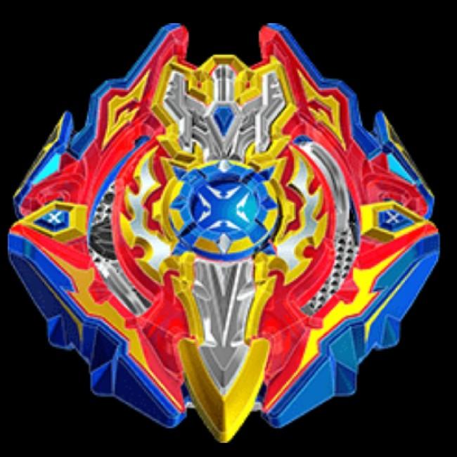 Surge Xcalius