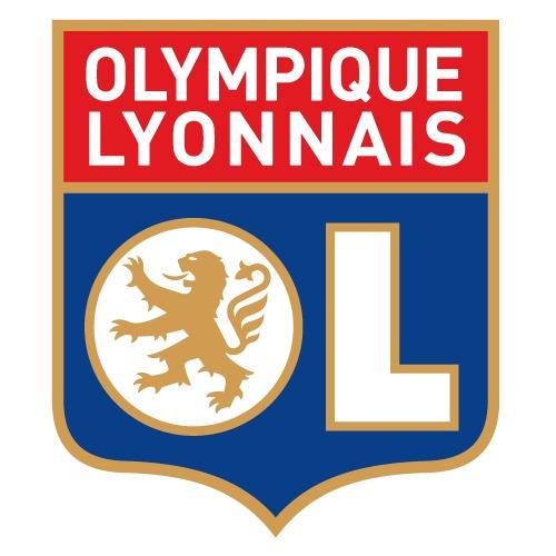 OLYMPIQUE DE LYON