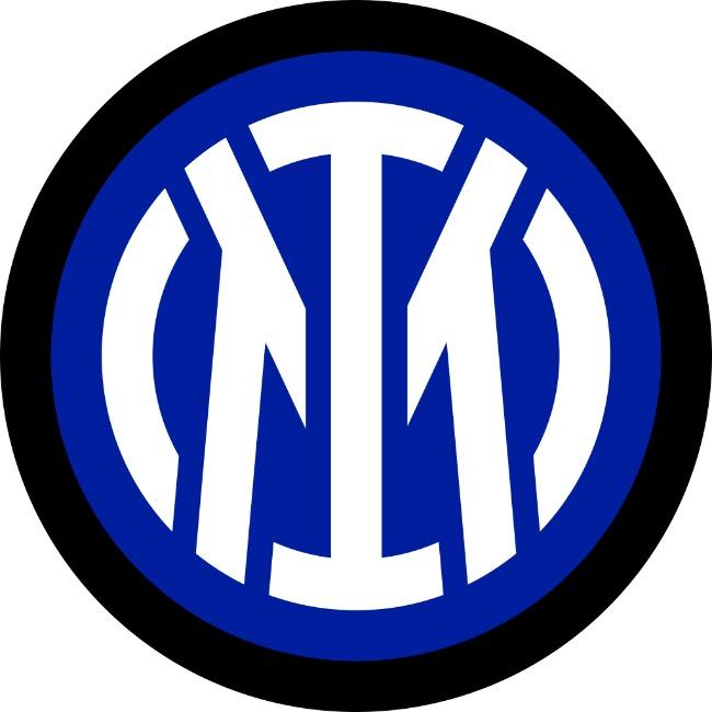 INTER DE MILÁN