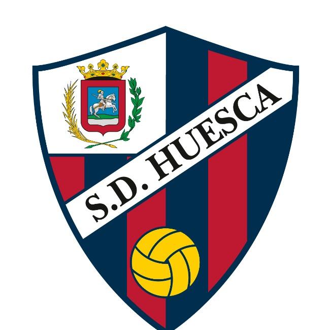 SD Huesca