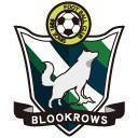 Brookrows