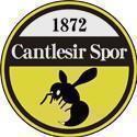 Centlesir Spor